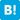 このエントリーをはてなブックマークに追加