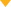 ↓