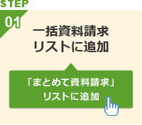 STEP1