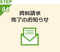 STEP4