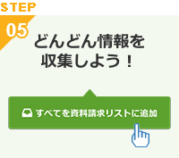 STEP5