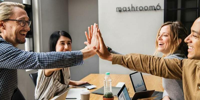 法人とは？会社とは？起業するなら知らなきゃ恥ずかしい法人と会社の知識