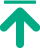 ページTOPへ