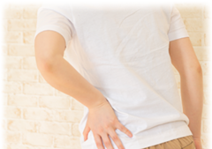 手軽な手もみ屋【もみかる】のビジネスの強み