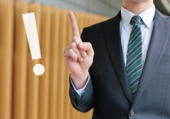 クラシードのビジネスの強み