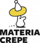 MATERIA CREPE