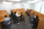 ECCの個別指導塾 ベストワンの写真