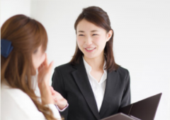ECCの個別指導塾 ベストワンの開業前のサポート