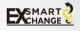 SMART EXCHANGE