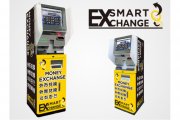 SMART EXCHANGEの写真