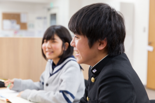 個別指導塾の『トライプラス』のこだわりポイント3