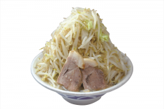 らーめん 大の扱う商品・サービスの概要イメージ