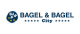 BAGEL&BAGEL City