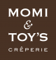 MOMI&TOYS