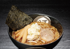 らーめん みそ膳の開業後のフォロー