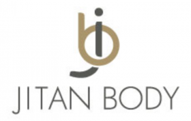 JITAN BODYのロゴ