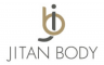 JITAN BODYのロゴ