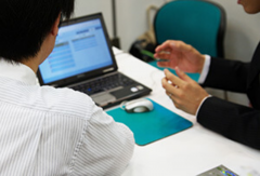 全国結婚相談事業者連盟の開業前のサポート