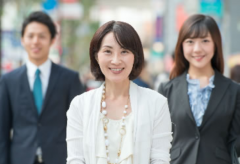 全国結婚相談事業者連盟の開業後のフォロー