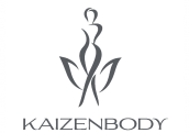 KAIZENBODYのロゴ