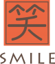 やきとり家すみれ