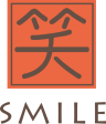 やきとり家すみれのロゴ
