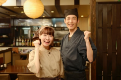 飲食店総合開業支援のビジネスの強み