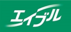セミナーロゴ