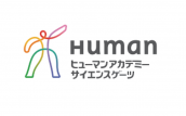 サイエンスゲーツのロゴ