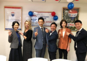 RE MAX Kanagawa Shizuokaの写真