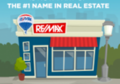 RE MAX Kanagawa Shizuokaの扱う商品・サービスの概要イメージ