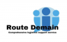 Route Demainのロゴ