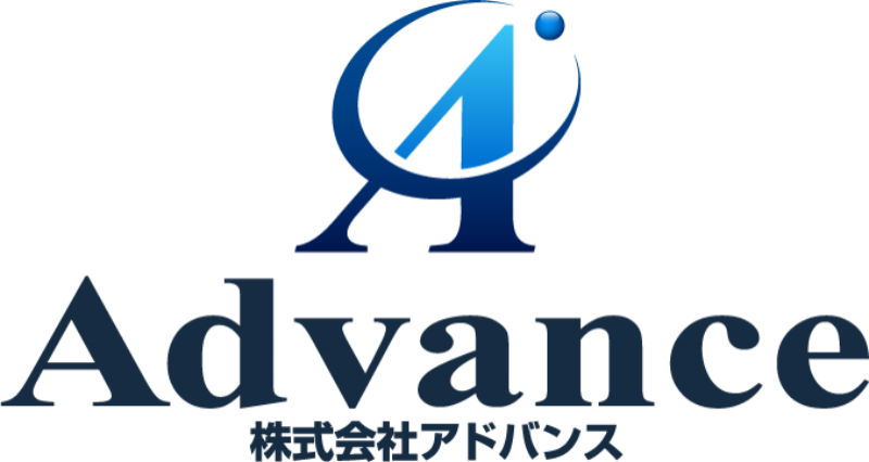 Match助成金コンサルタントのロゴ