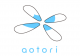 aotori(アオトリ)