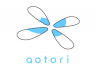 aotori(アオトリ)のロゴ