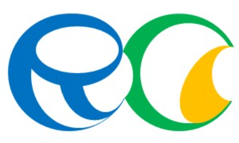 リークルのロゴ