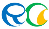 リークルのロゴ