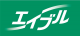 エイブル