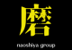 全国大理石補修ネ...